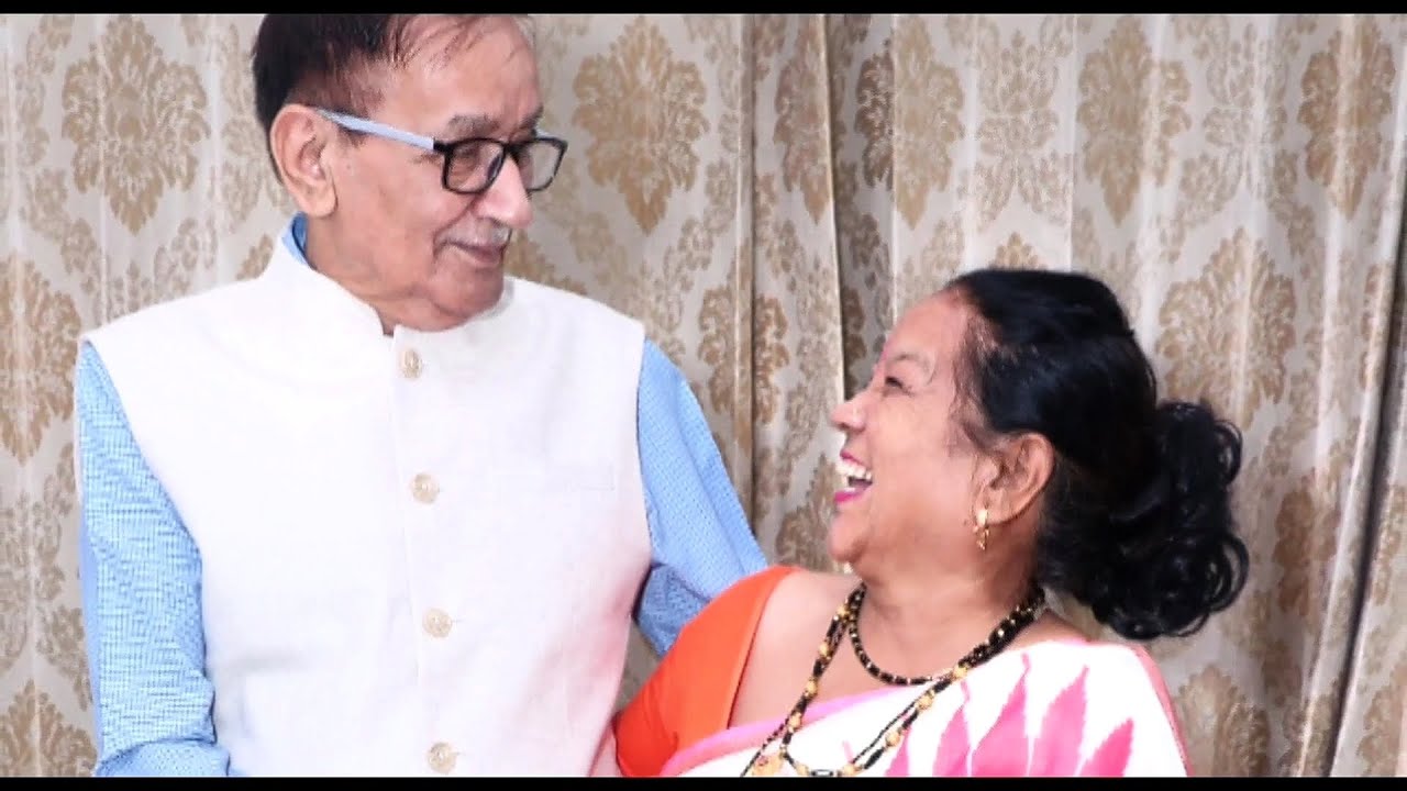 Our parents 50th anniversary!!!   #anniversary #celebration 