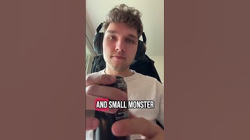 Welcome to day 40 of my 1 hour aim challenge #valorant #aimbot #aim #cs2 #shorts #vlog #apex