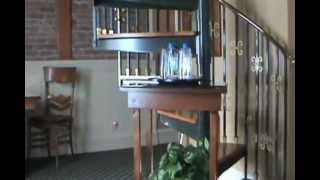 Beaumont Hotel - Ouray, Colorado - Historic Luxury