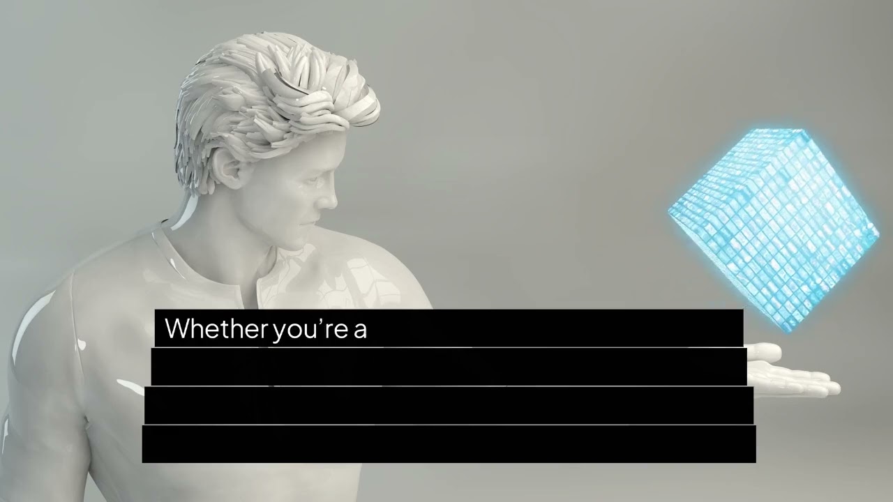 Wix Automation for Effortless Content Creation
