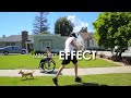 Minority Effect: 2015 Endless Ability Short Film - Inclusion