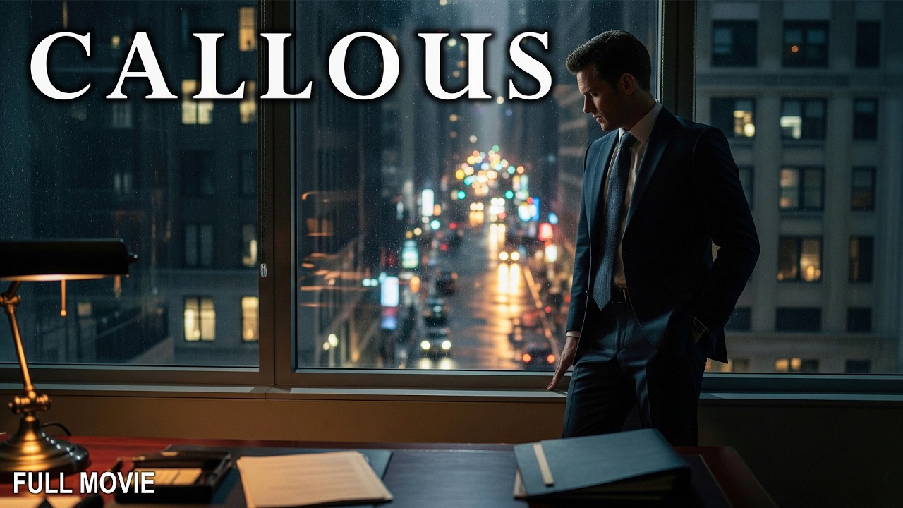 Callous
