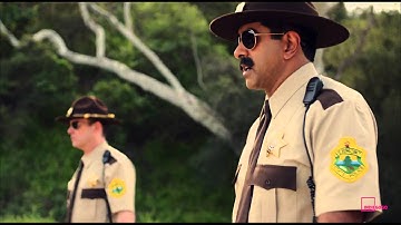 From Dream to the Big Screen: Film on Indiegogo