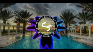 TIMO ODV - make you love me ft. Ryki