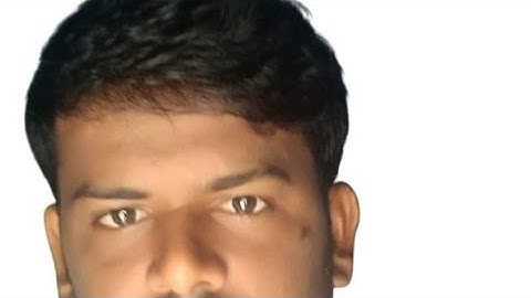 AP DEECET 2022 Counselling Date Release