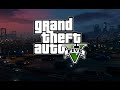 Обзор моего аккаунта GTA5 Online на PS3. R.I.P. GTA ONLINE ON PS3