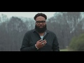 Blanco Brown - I Need Love (Official Music Video)