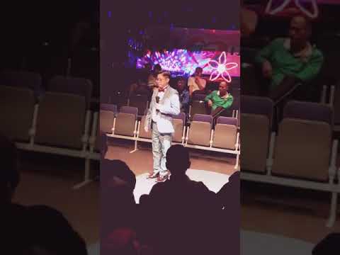 忘不了你，simon Wong，高紅玫好友關愛行動演唱會