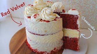 RED VELVET CAKE by STILLZ™ mqdefault.jpg