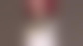 易直播 足迹 茄子社区 熹千金 susu 挑鞋 足底