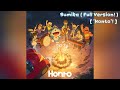 [♫ Honto ♫] - by Sumika ( Full Version! )