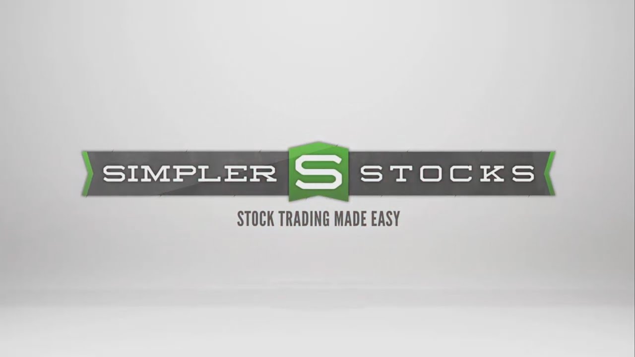 Simpler Stocks: Oversold Bounce Leads to Strong Gains