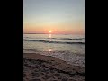 vacation at the great lakes