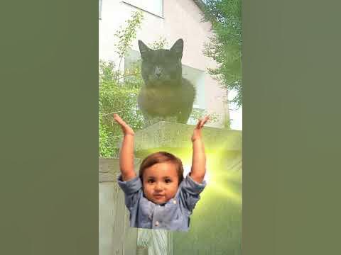 Миляшка. - YouTube