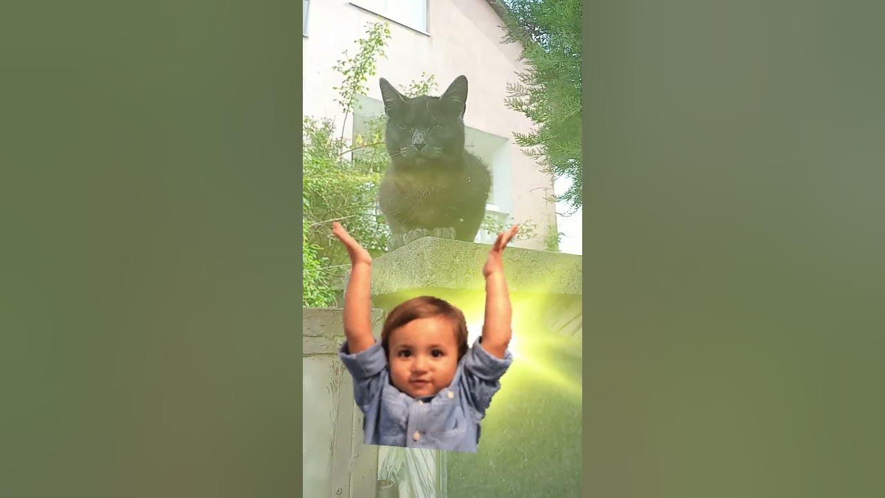 Миляшка. - YouTube