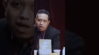 OPENING EPIC DARI COKI, EBEL, DUSTIN | TANPA ARAH
