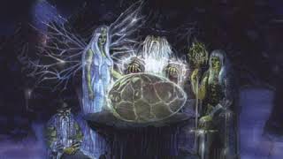 Dark Moor - Dreams Of Madness Full Hd 1080P