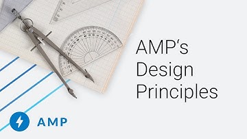 AMP