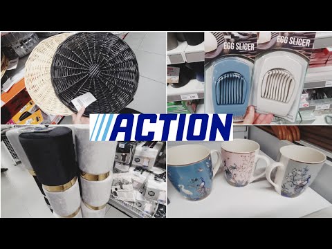 🪞💙ARRIVAGE ACTION 23