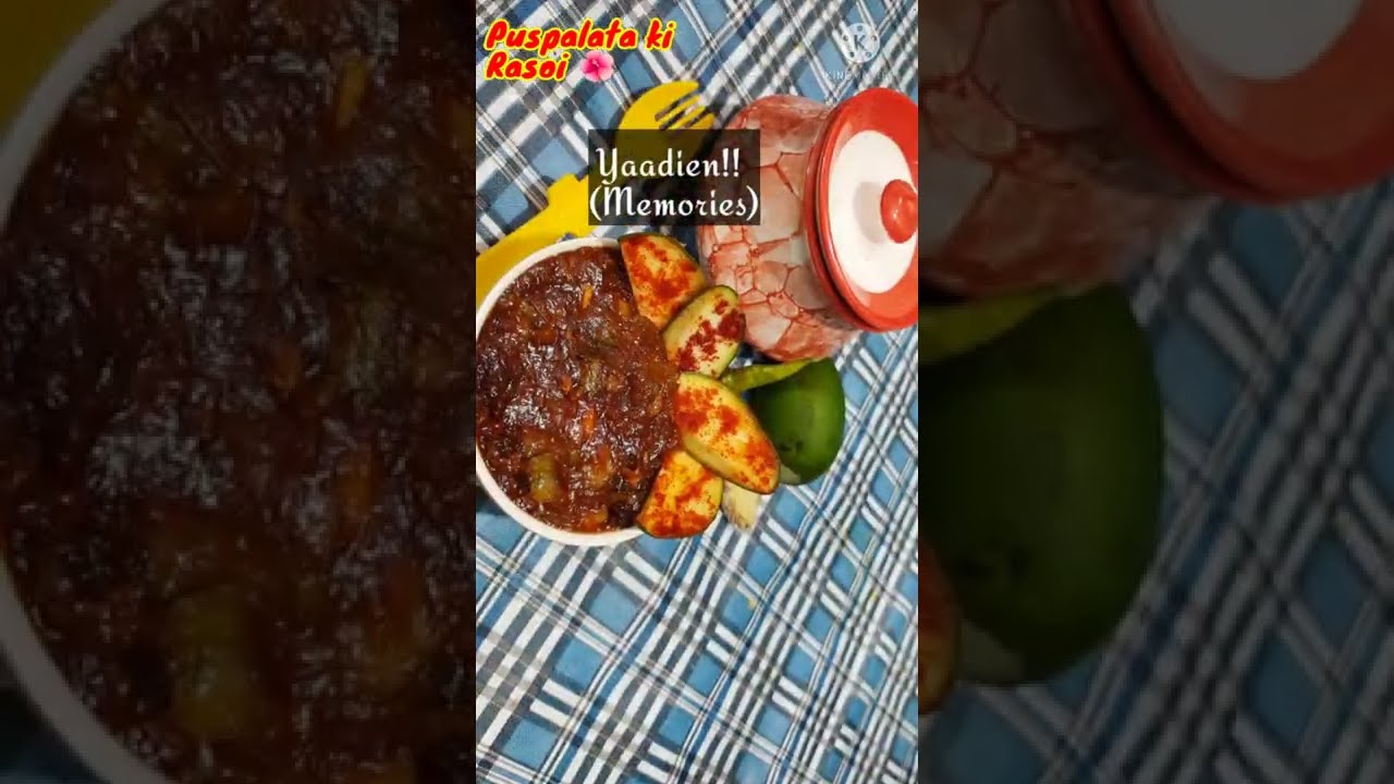 Childhood Memories 😍 Khatti Mithi Yaadein 👫 