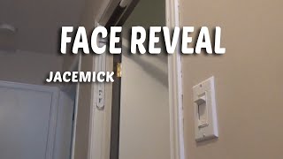 Face Reveal - 500 Subs Special D