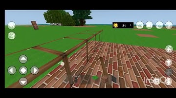 Mini block #n8n#ronaldo #mini#doraemon #juice #music