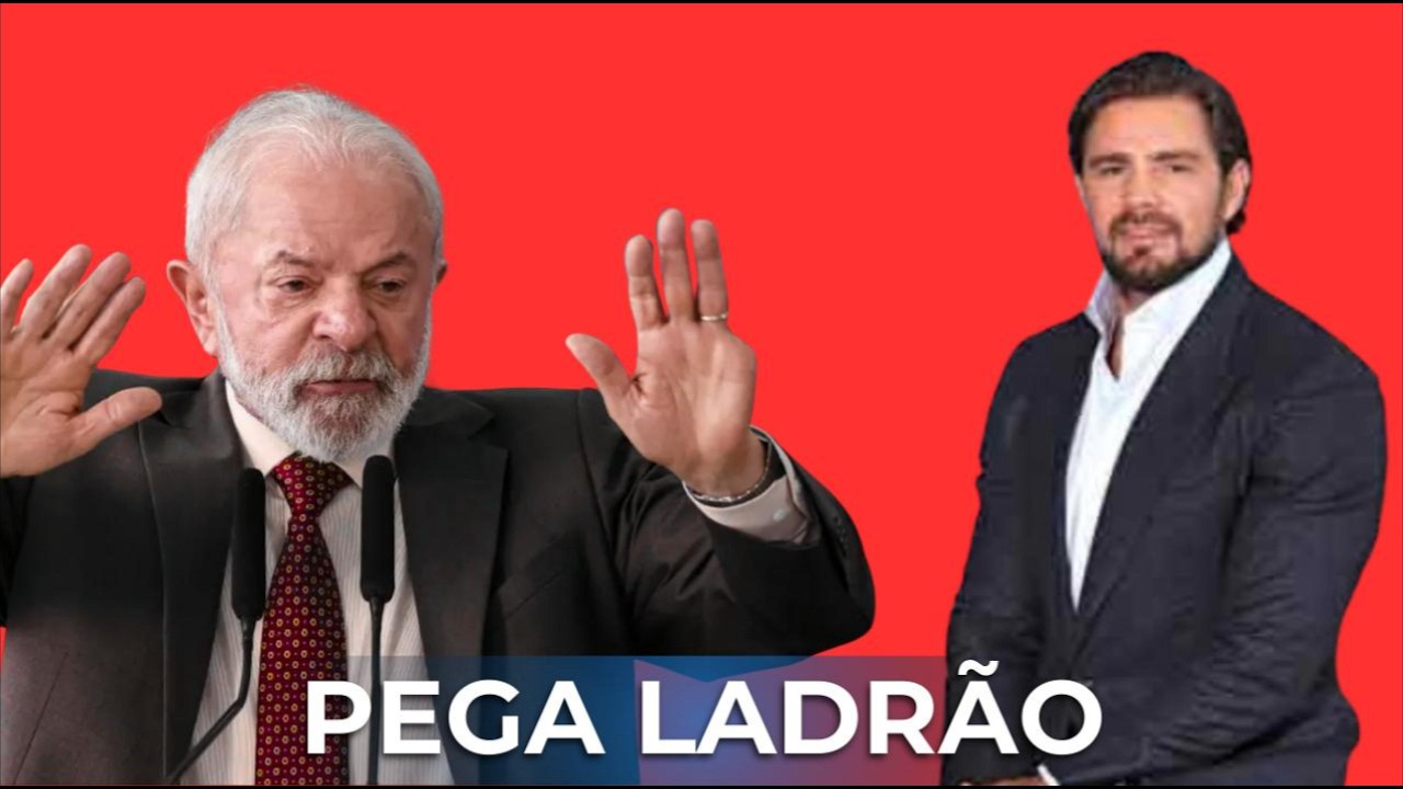 🚨 Banco Master: Cadê o Dinheiro? A Música que Está Revoltando o Brasil