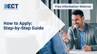 How to Apply Step by Step Guide