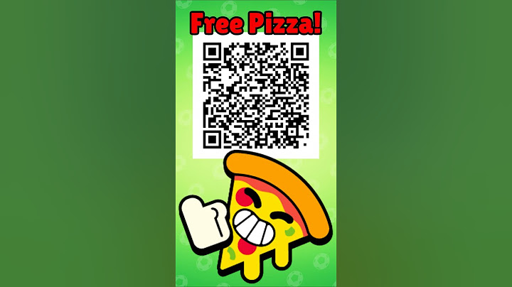100 Free Pizza Slices in Brawl Stars!