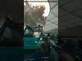 One guy tried to jump on me haha #dmz #callofduty #cod #mw2 #modernwarfare2 #gaming #gamingvideos