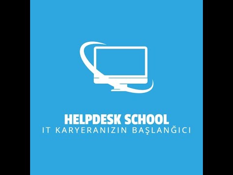 Video: Virtuallaşdırma necə həyata keçirilir?