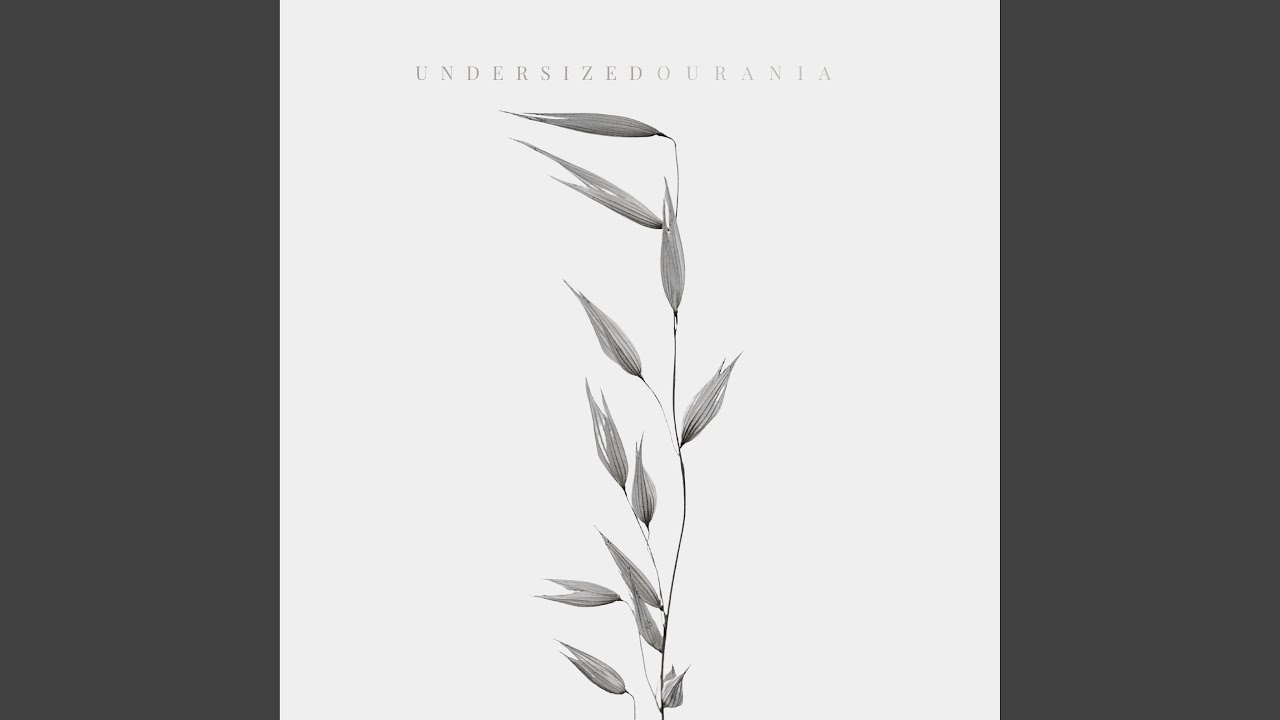 YouTube에서 Critically 보기 YouTube에서 Critically 보기