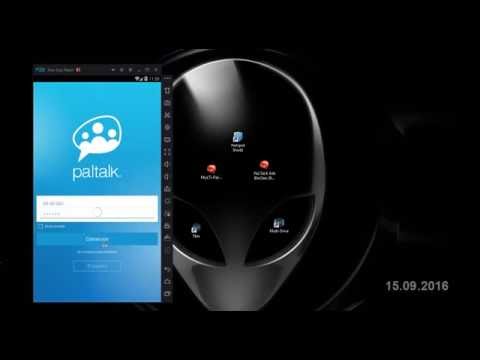 paltalk gratis scaricare