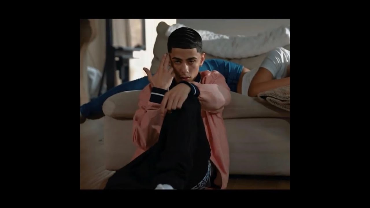 [Free] A Boogie x J.I (Guitar) Type Beat "Story” (Prod Diiaz)