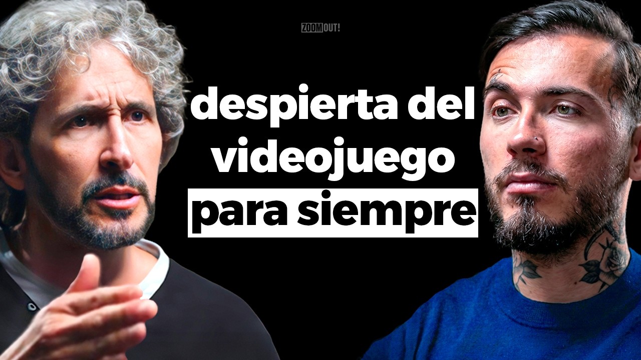 Experto en Subconsciente: 