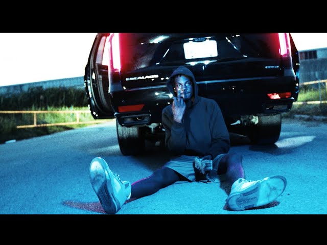 Watch 00 - What It Cost (Official Music Video) on YouTube Watch 00 - What It Cost (Official Music Video) on YouTube