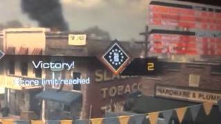 Proof first map we win