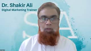 18th Day Understanding Fundamentals  SEO Title Description H1 and Content Optimization with Meta Tag