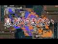 最上位勢達が集う深夜帯Xマッチのレベルが異次元すぎる Splatoon3 最上位勢達が集う深夜帯Xマッチのレベルが異次元すぎる Splatoon3