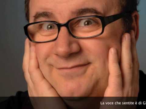 Scherzo telefonico dell'Animale Veloce