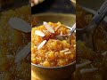 mada Malwa