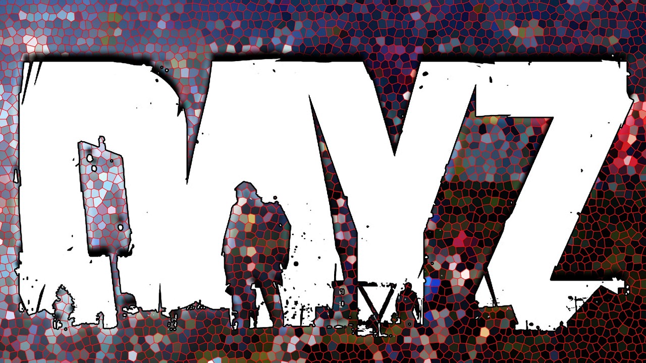 🔴 Guns Won’t Fix My DayZ Skill Issue | Live Solo Stream