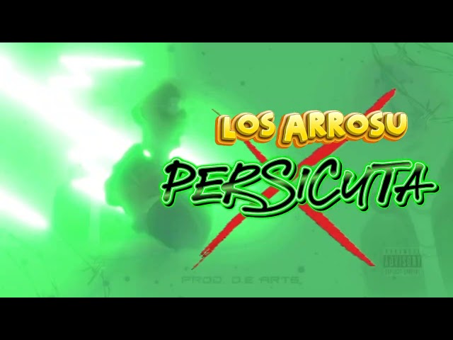 thumbnail img16x9