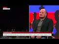 Boris Bratina, Emil Zoronjić, Ivan Pajović