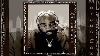 Mr. Tibbs - My Best Friend