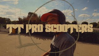 TT Pro Scooters Web Edit 1