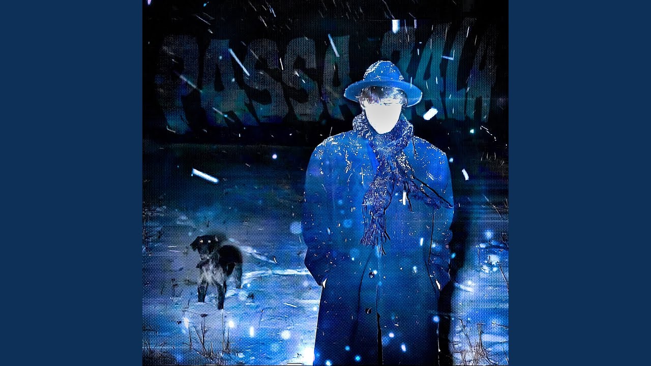 Watch PASSA BALA (Ultra Slowed) on YouTube Watch PASSA BALA (Ultra Slowed) on YouTube