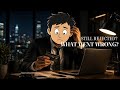 You Earn $2500 But Feel Broke. Here's The Real Reason