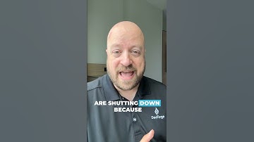 Will AI Replace Devs