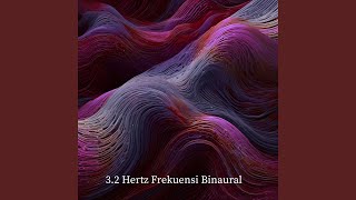 3.2 Hz Pola Otak